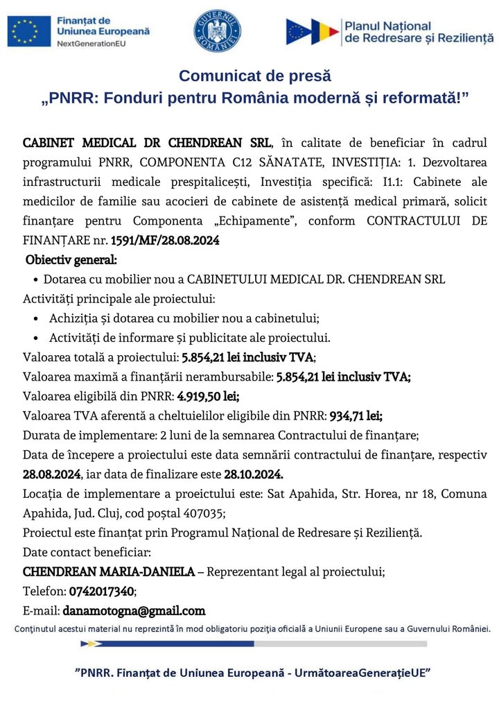 Best Consulting Salaj