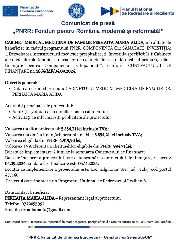 Best Consulting Salaj