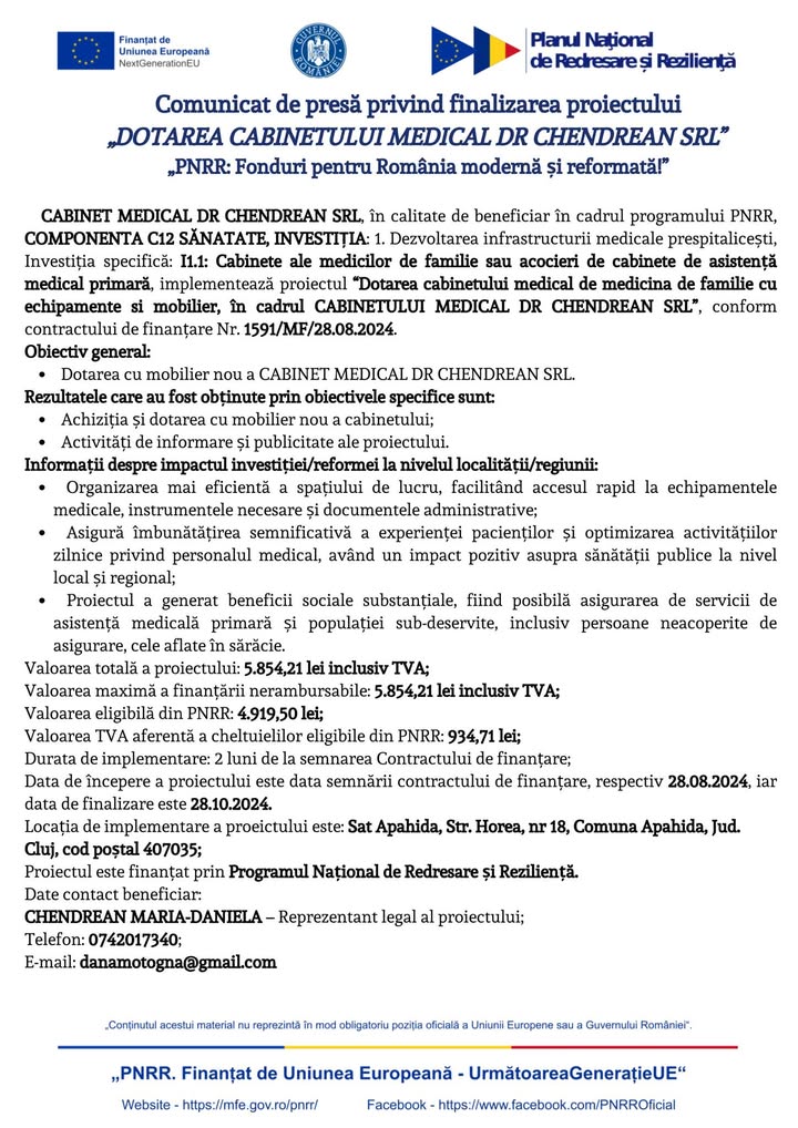 Best Consulting Salaj