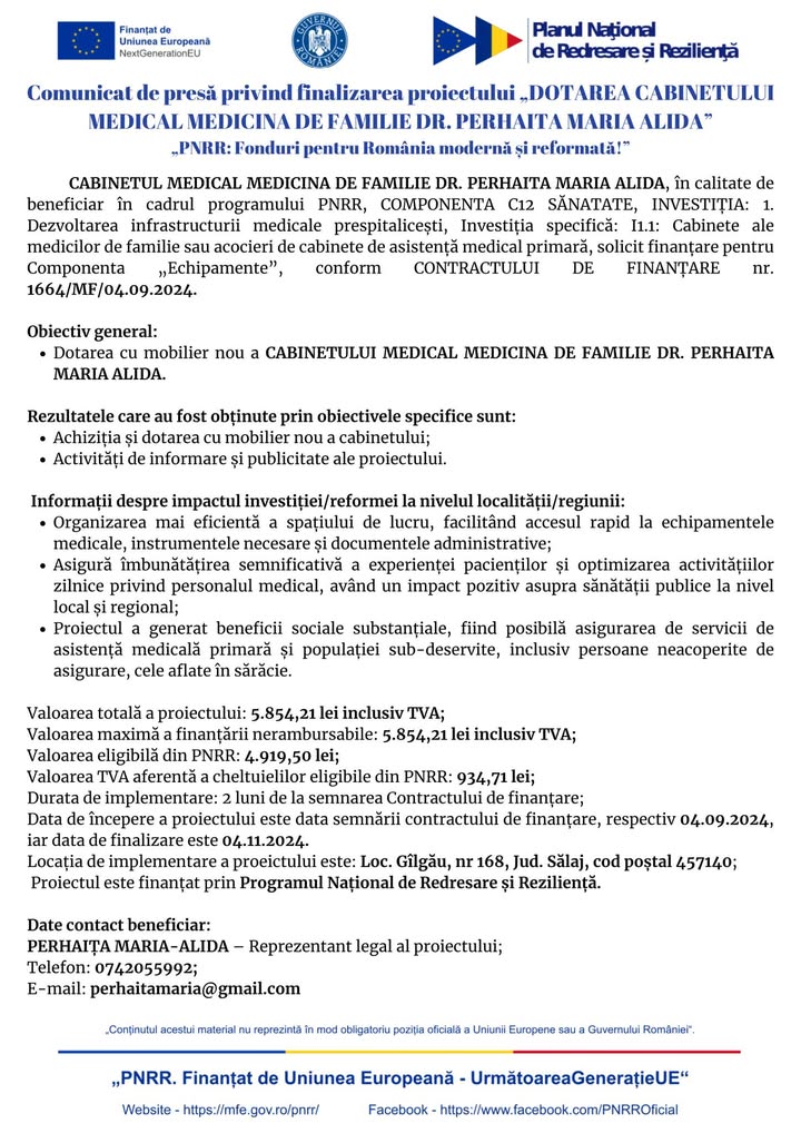 Best Consulting Salaj