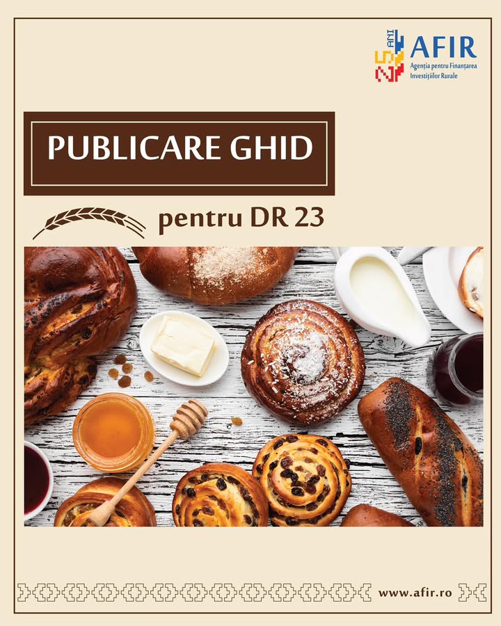 1474950042737738 1321254306667309