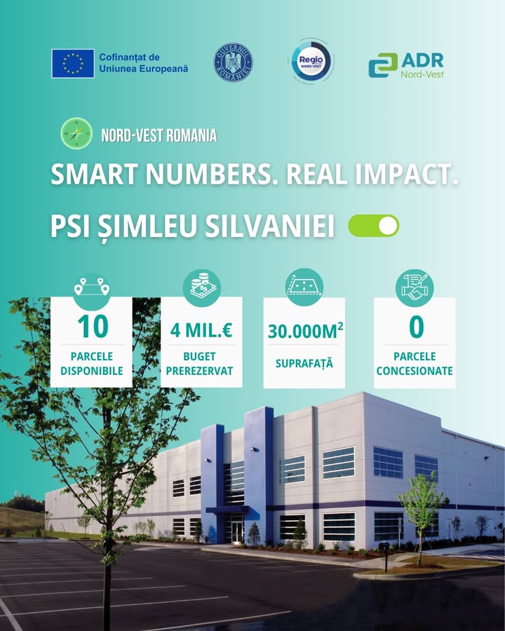 1474950042737738 1321255256667214