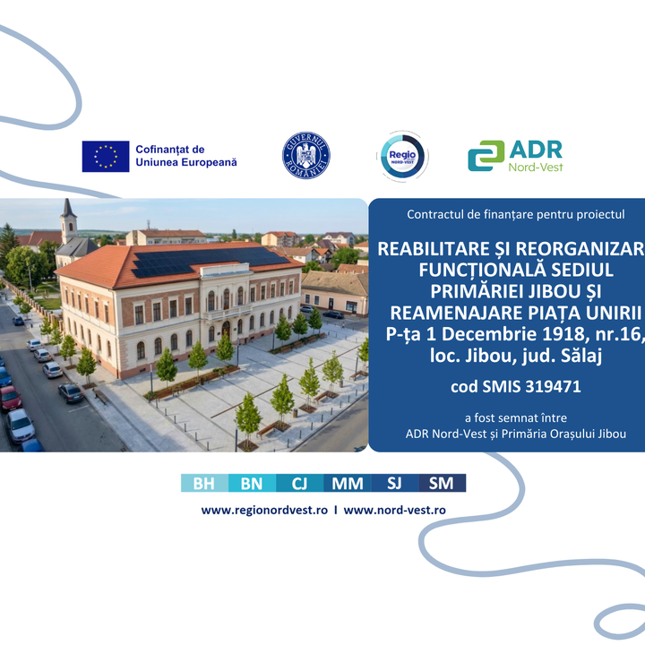 1474950042737738 1508836347909103