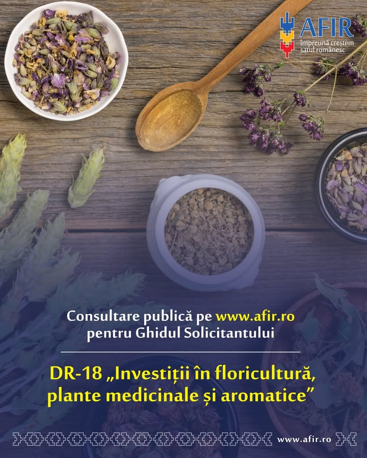 1474950042737738 1526582259467845