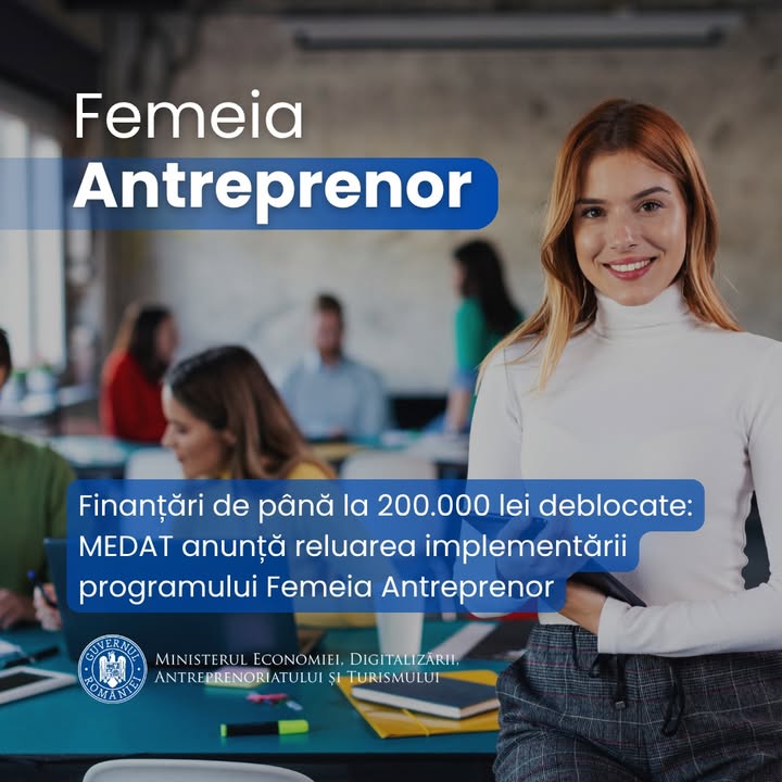 1474950042737738 1549679437158127