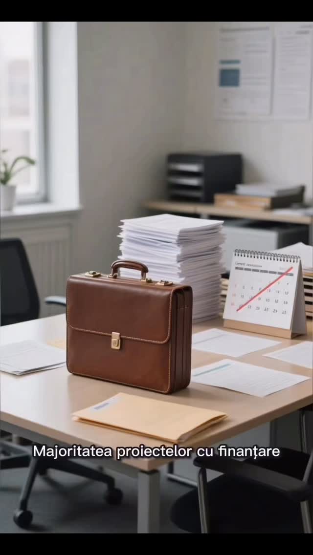 Best Consulting Salaj