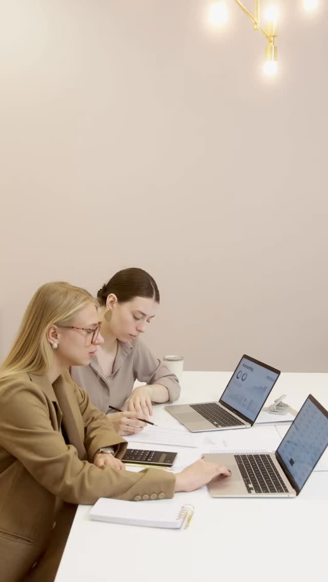 Best Consulting Salaj