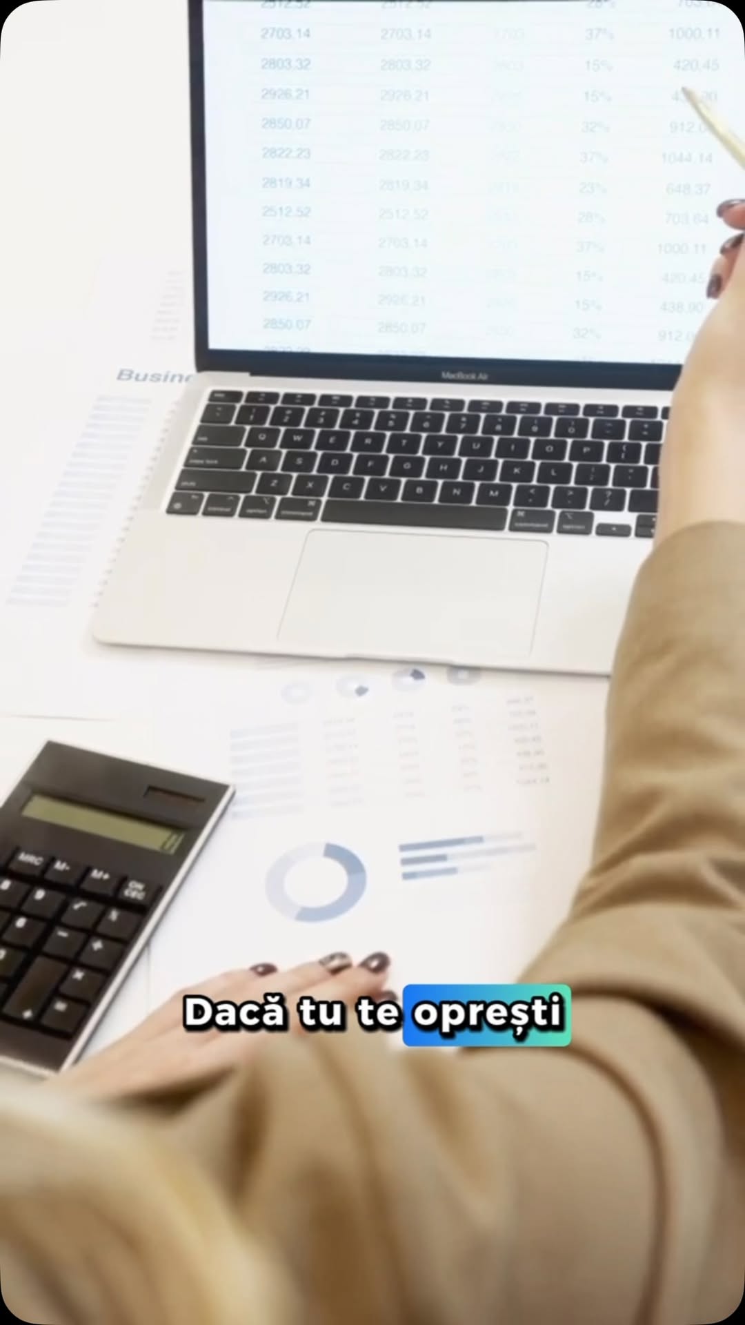 Best Consulting Salaj