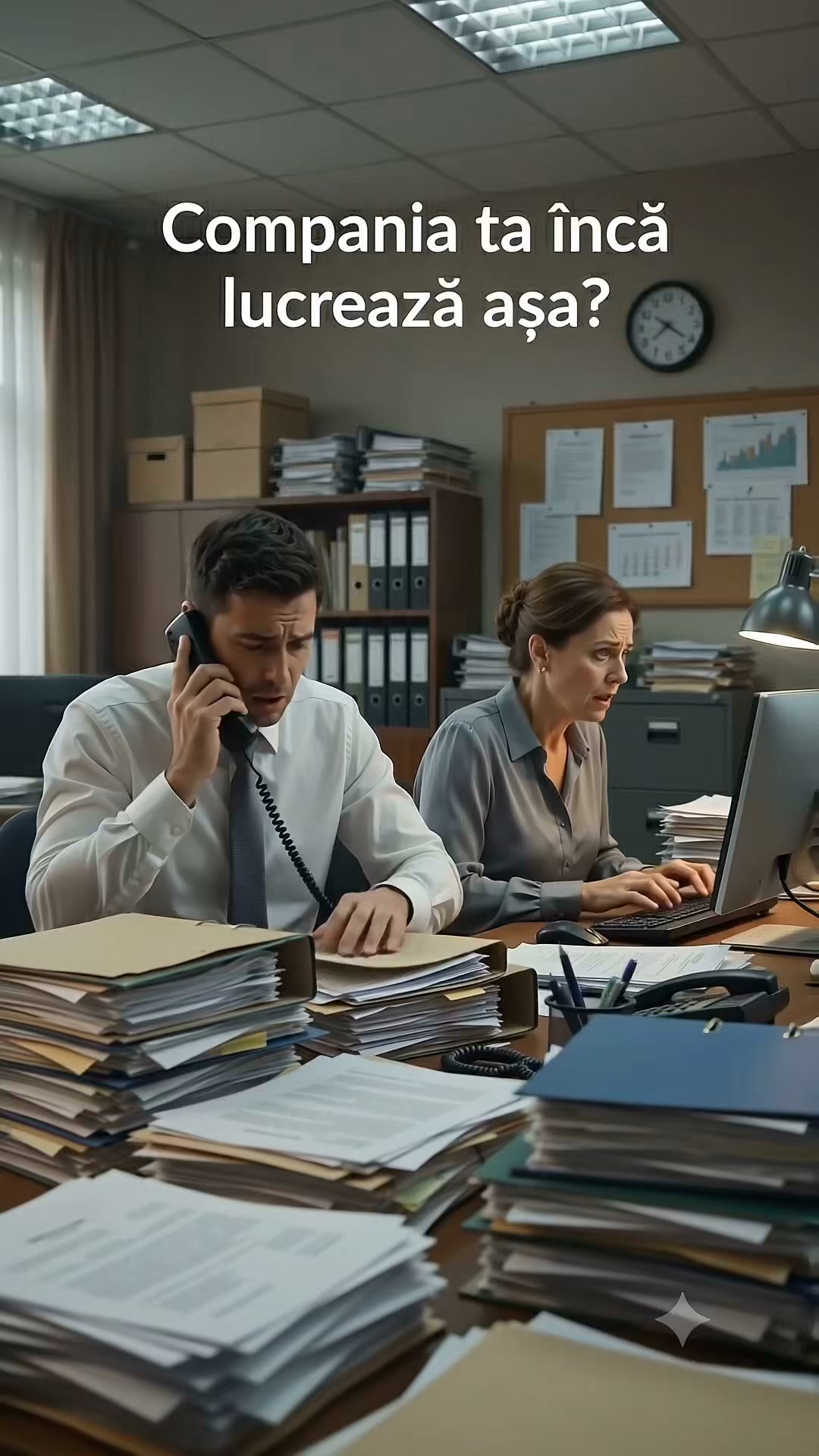Best Consulting Salaj