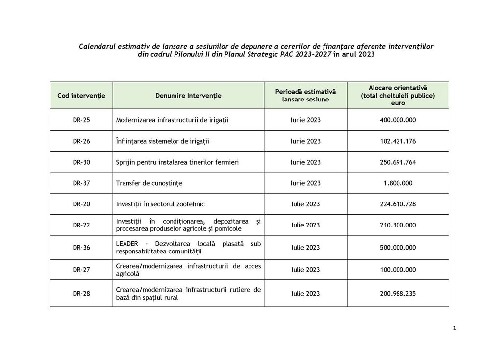 1474950042737738 656487139810699