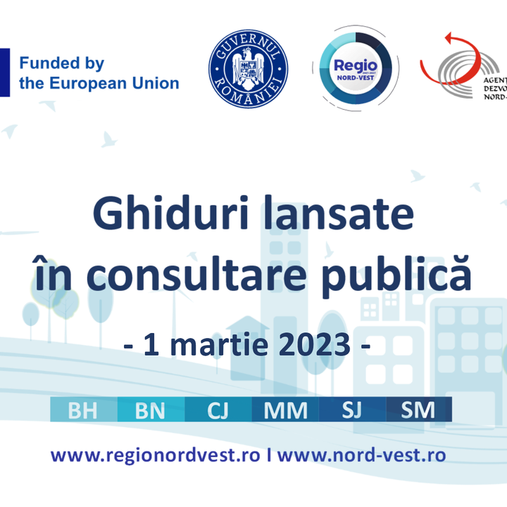 1474950042737738 661975922595154