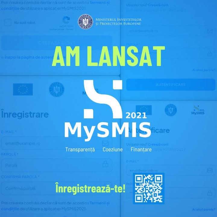 1474950042737738 715898853869527