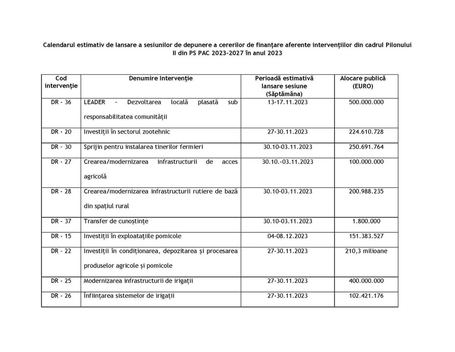 1474950042737738 814441617348583