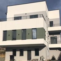 Best Consulting Salaj