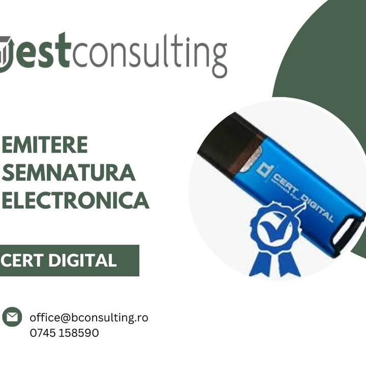 1474950042737738 971675878291822