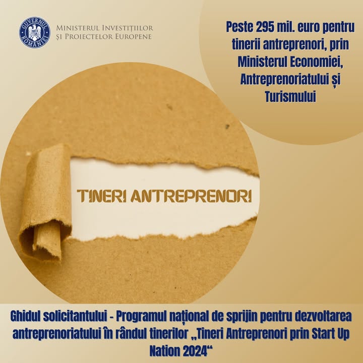 1474950042737738 975294464596630