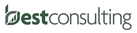 Best Consulting