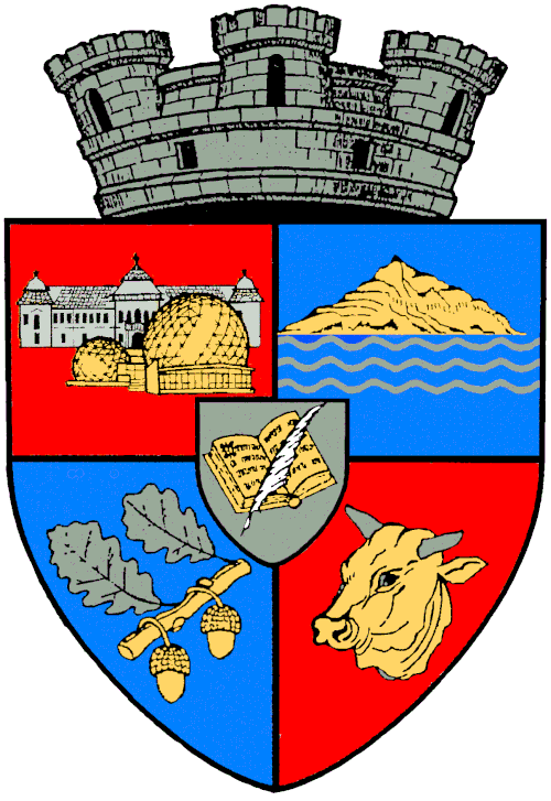 Partener 11