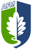 Partener 8